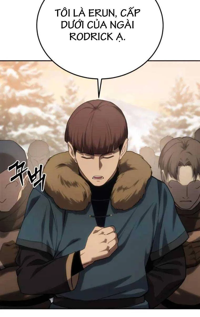 Tinh Tú Kiếm Sĩ Chapter 9 - 55