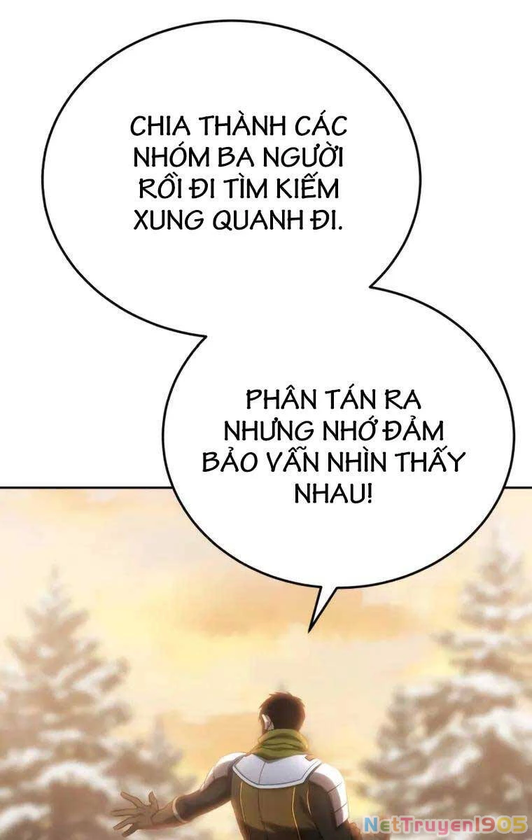 Tinh Tú Kiếm Sĩ Chapter 9 - 61