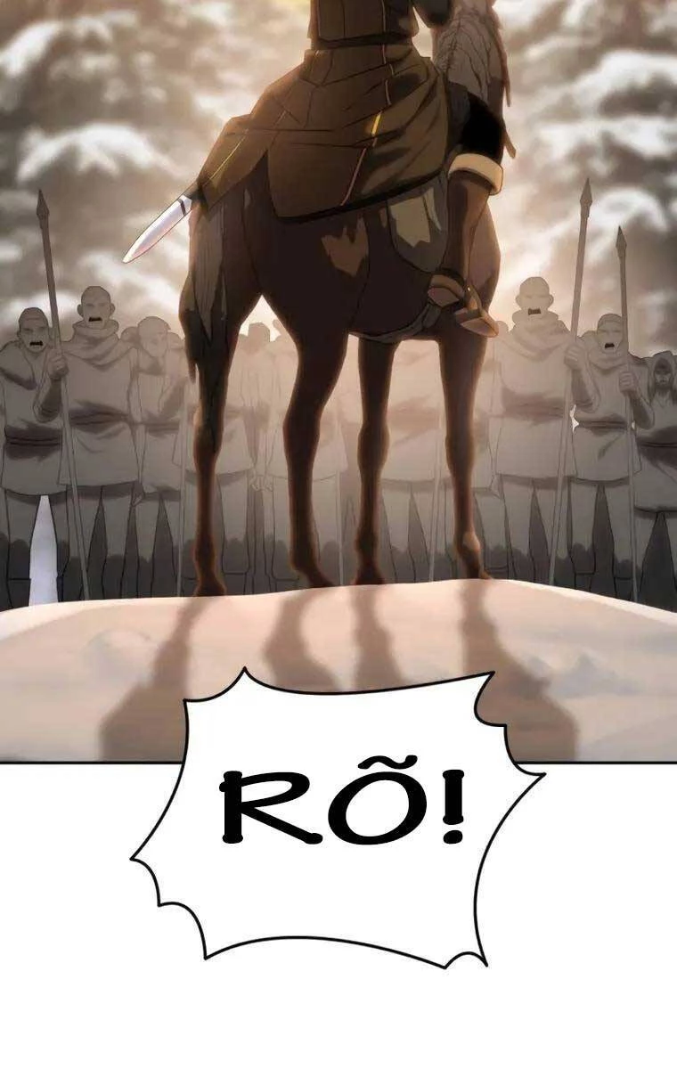 Tinh Tú Kiếm Sĩ Chapter 9 - 62