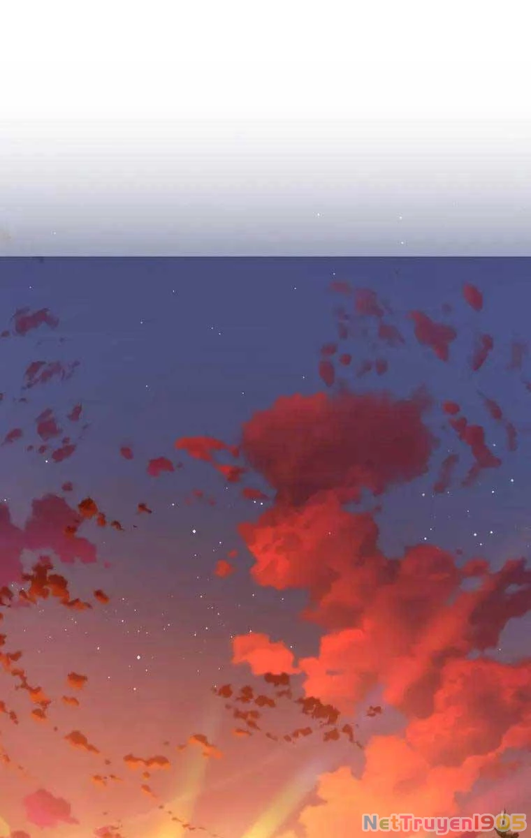 Tinh Tú Kiếm Sĩ Chapter 9 - 63