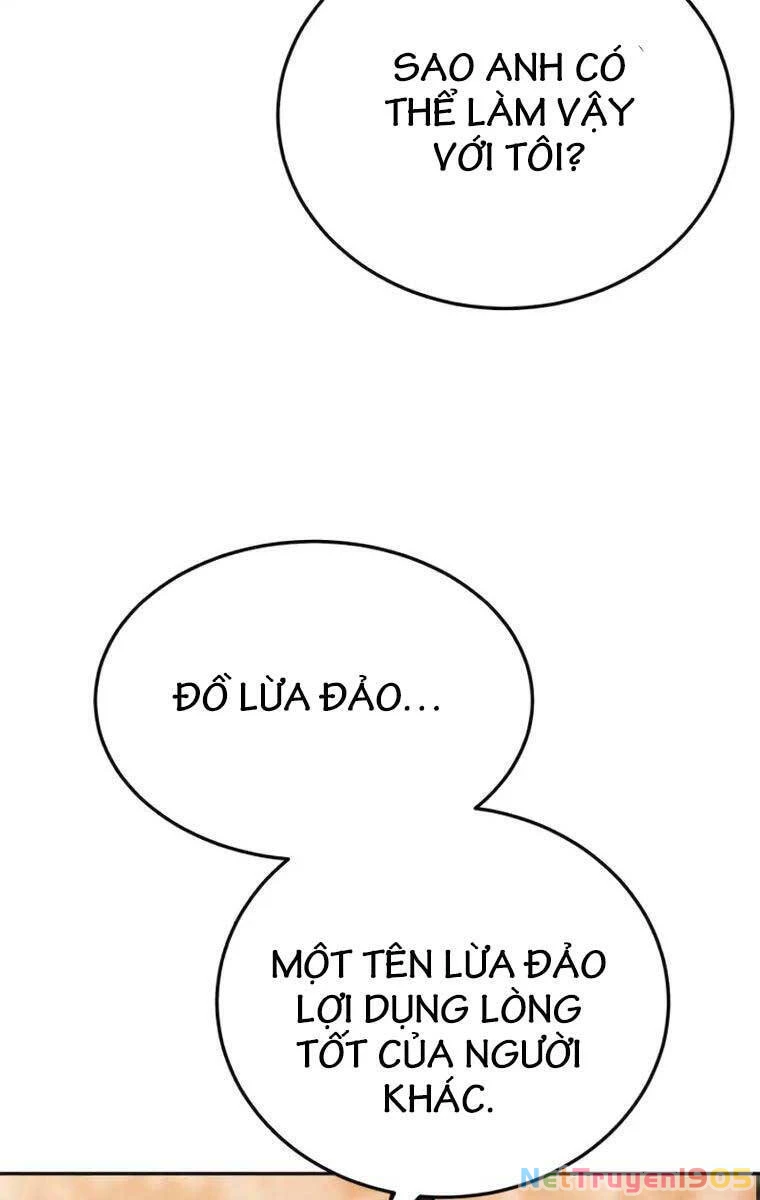 Tinh Tú Kiếm Sĩ Chapter 9 - 66
