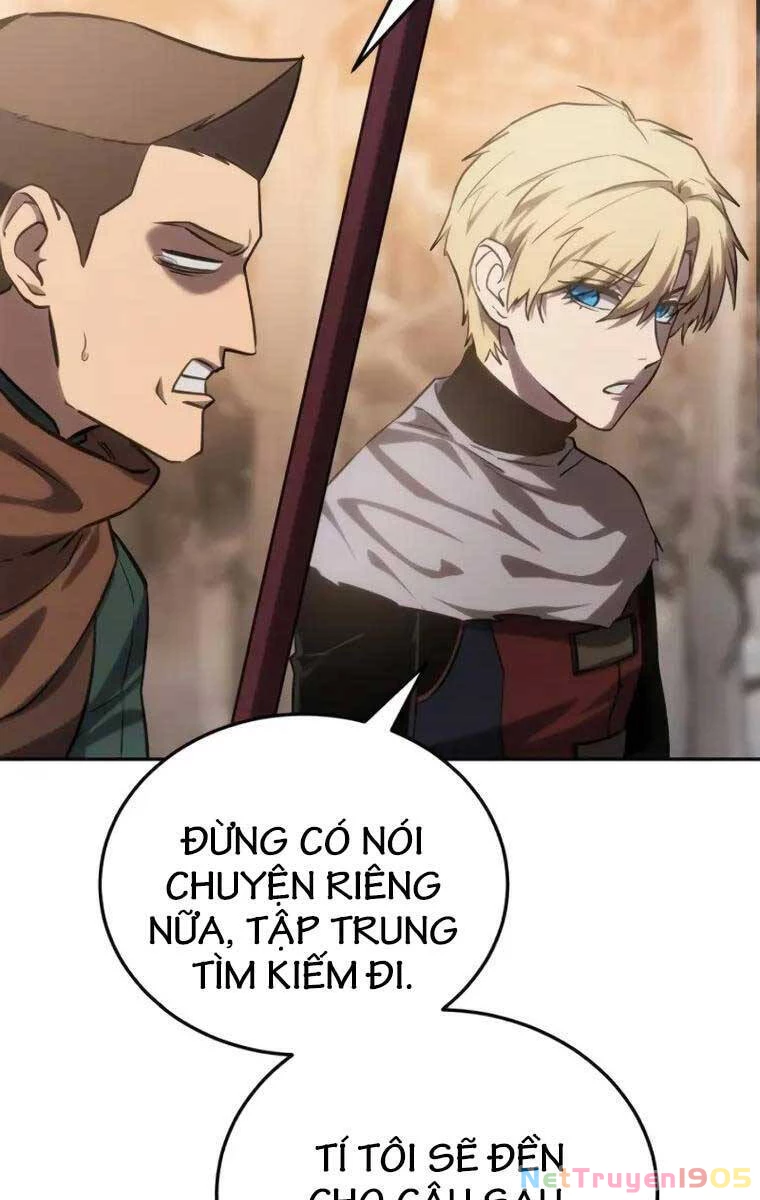 Tinh Tú Kiếm Sĩ Chapter 9 - 67