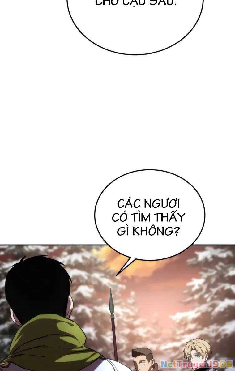 Tinh Tú Kiếm Sĩ Chapter 9 - 68