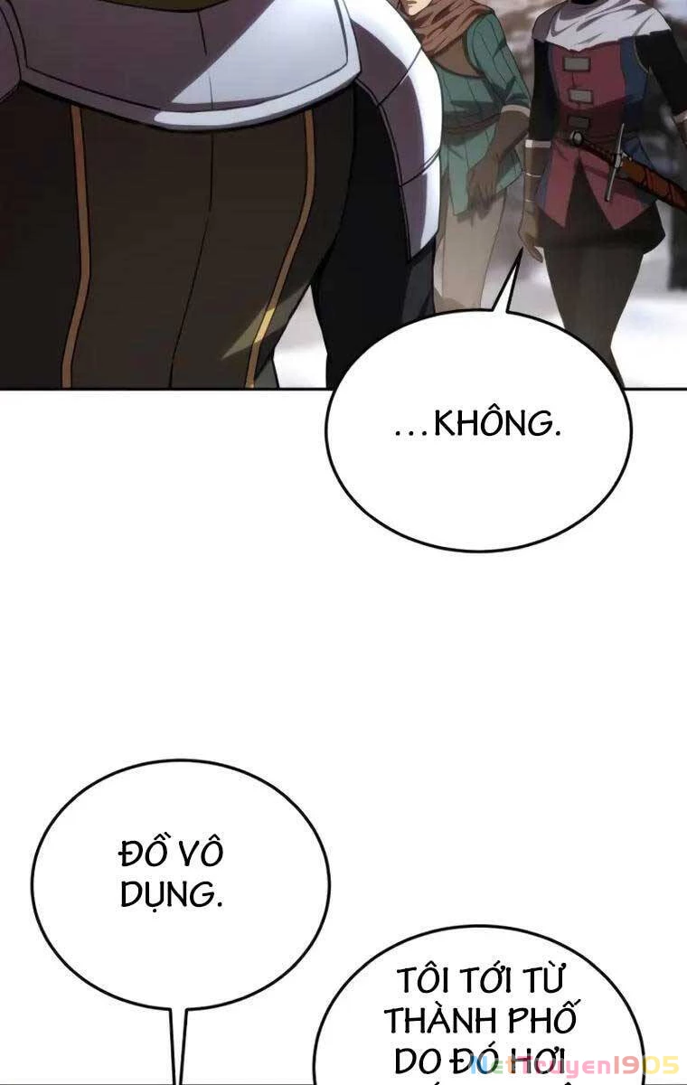Tinh Tú Kiếm Sĩ Chapter 9 - 69