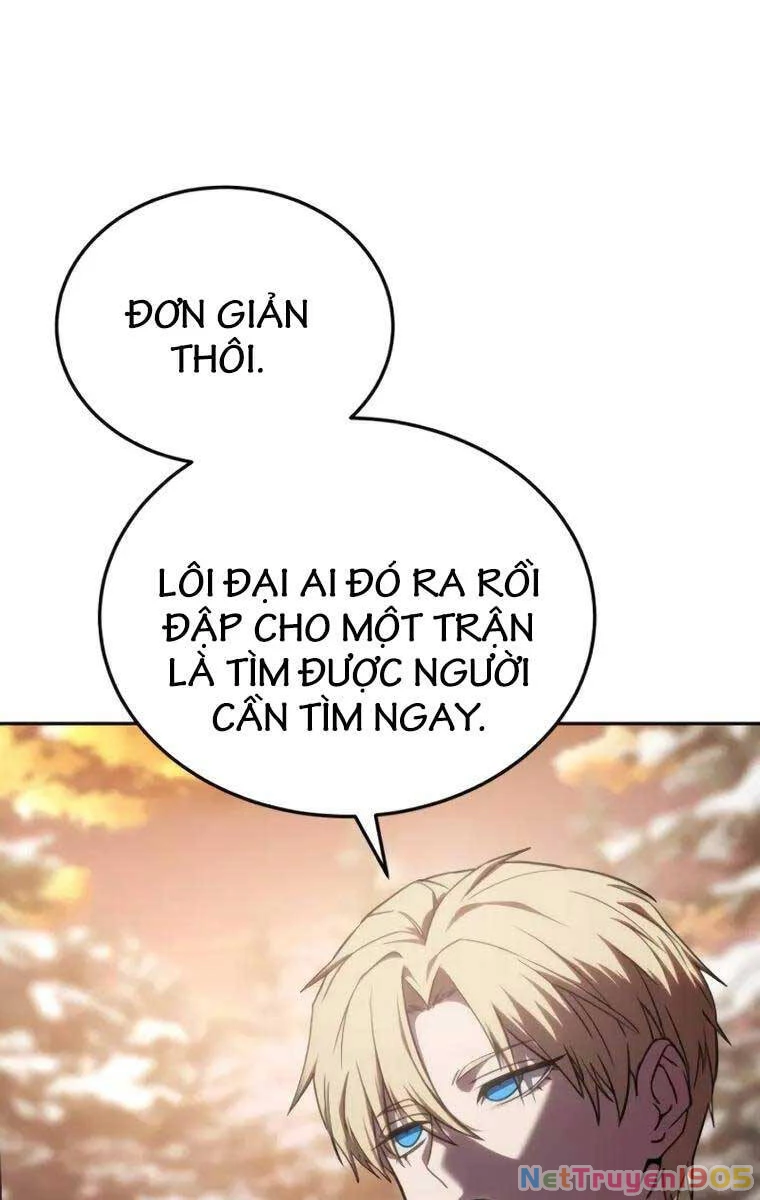Tinh Tú Kiếm Sĩ Chapter 9 - 71