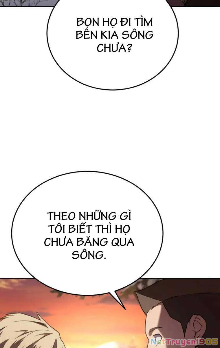 Tinh Tú Kiếm Sĩ Chapter 9 - 78