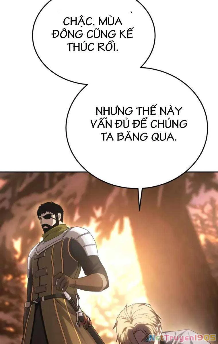 Tinh Tú Kiếm Sĩ Chapter 9 - 86