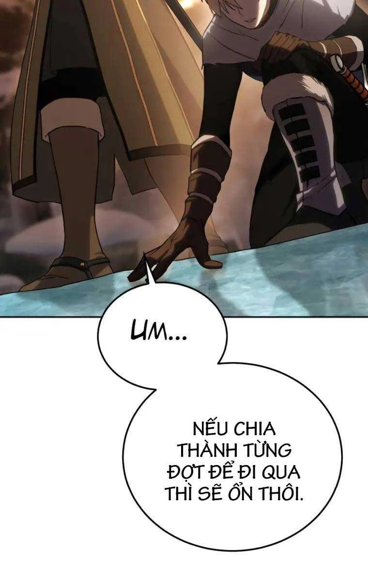 Tinh Tú Kiếm Sĩ Chapter 9 - 87