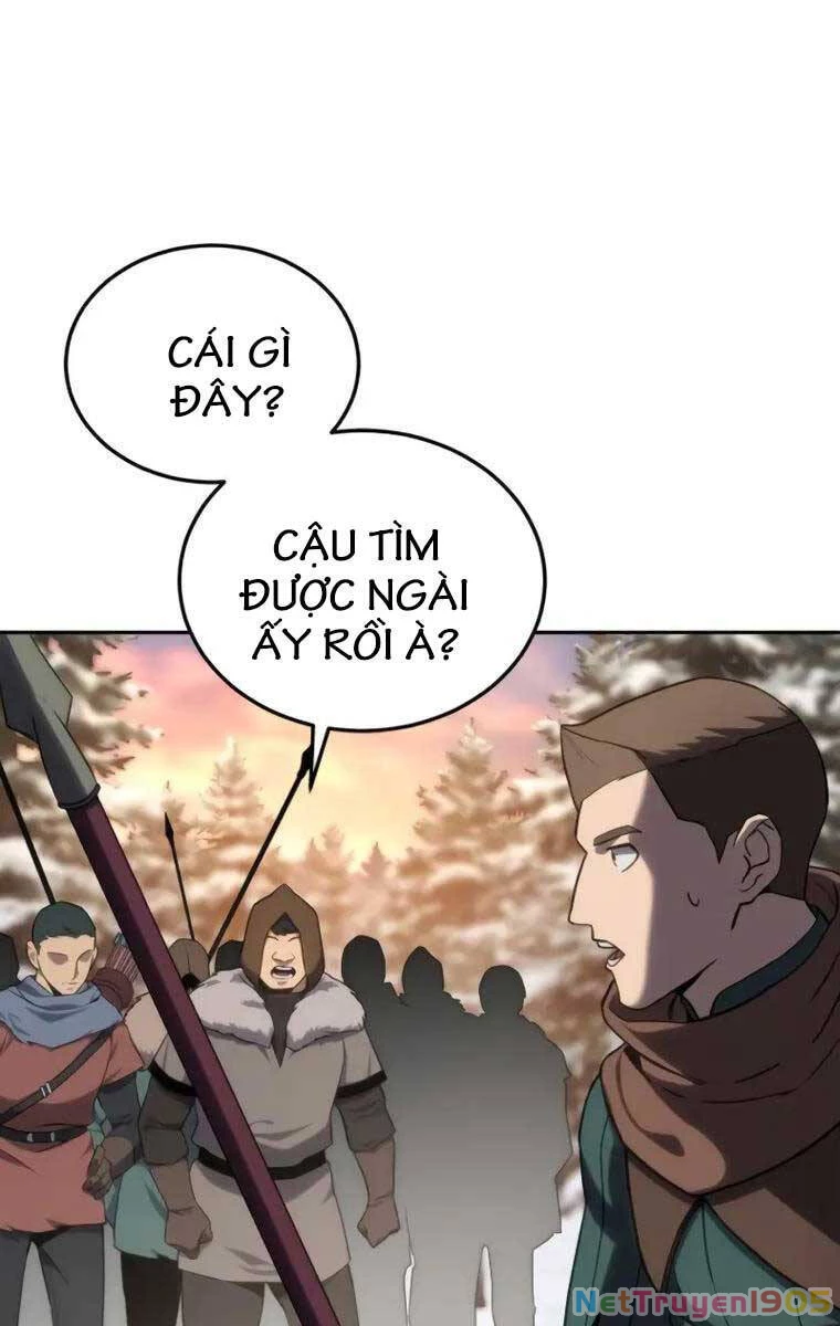 Tinh Tú Kiếm Sĩ Chapter 9 - 88