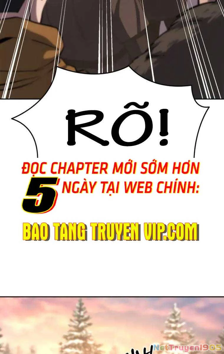 Tinh Tú Kiếm Sĩ Chapter 9 - 91