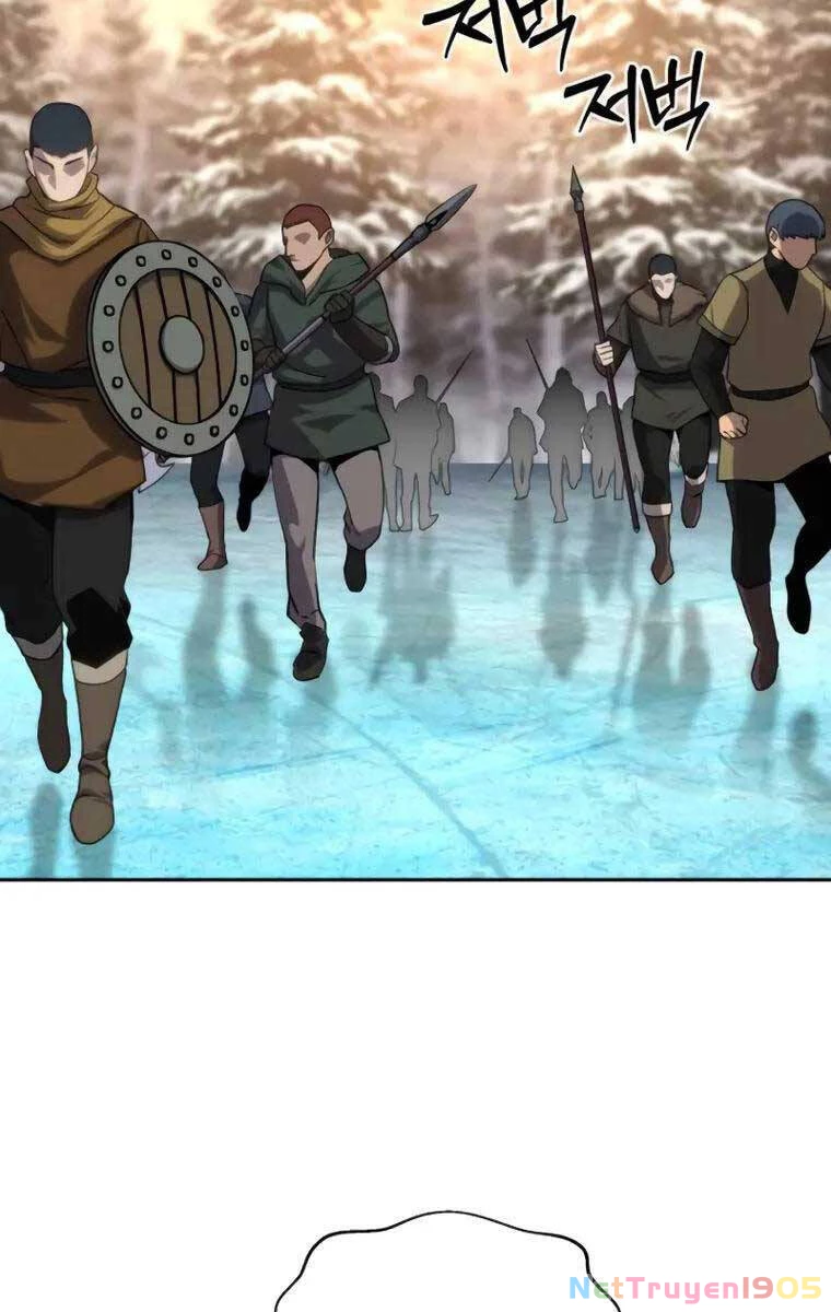 Tinh Tú Kiếm Sĩ Chapter 9 - 92