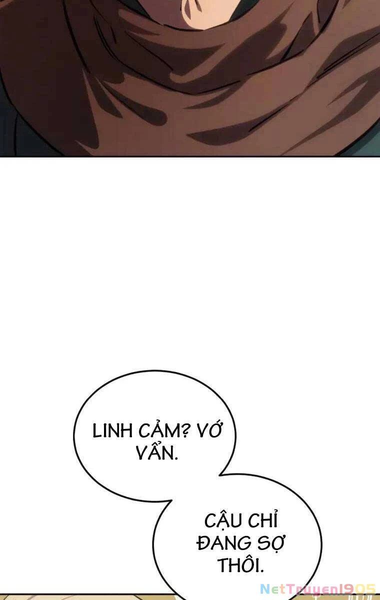 Tinh Tú Kiếm Sĩ Chapter 9 - 95