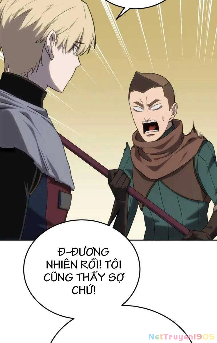 Tinh Tú Kiếm Sĩ Chapter 9 - 96
