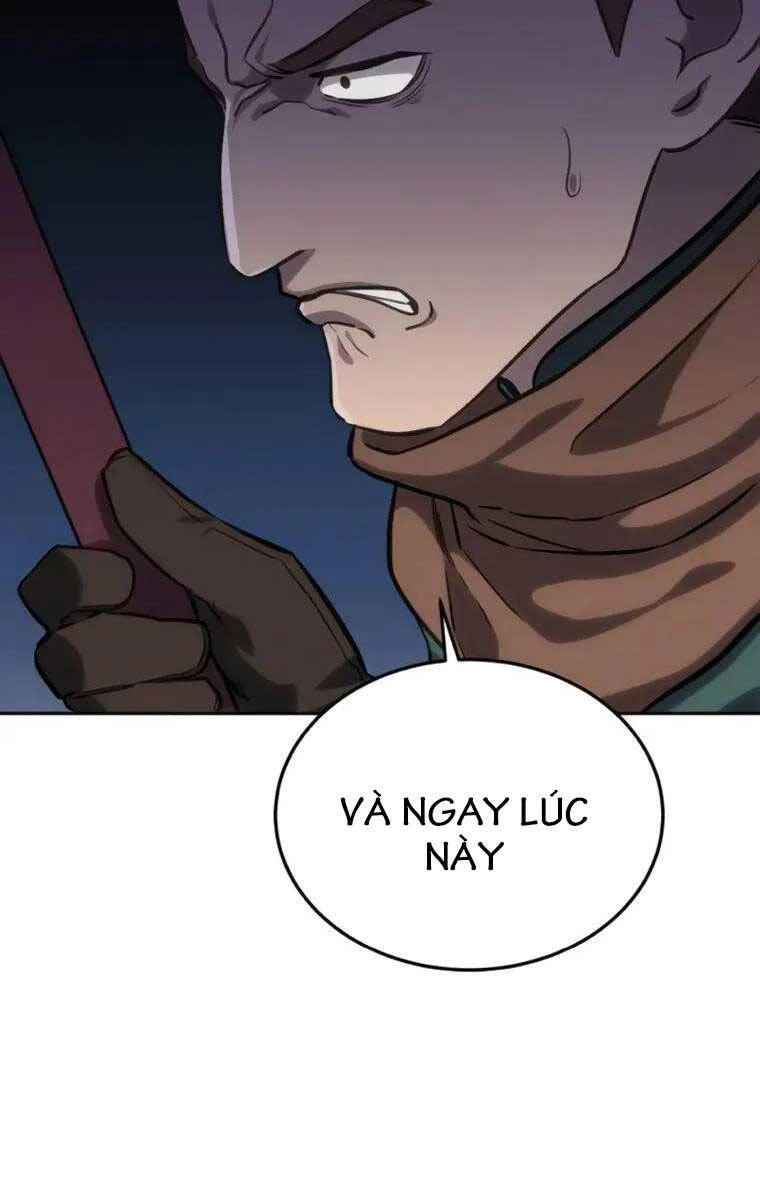 Tinh Tú Kiếm Sĩ Chapter 9 - 98