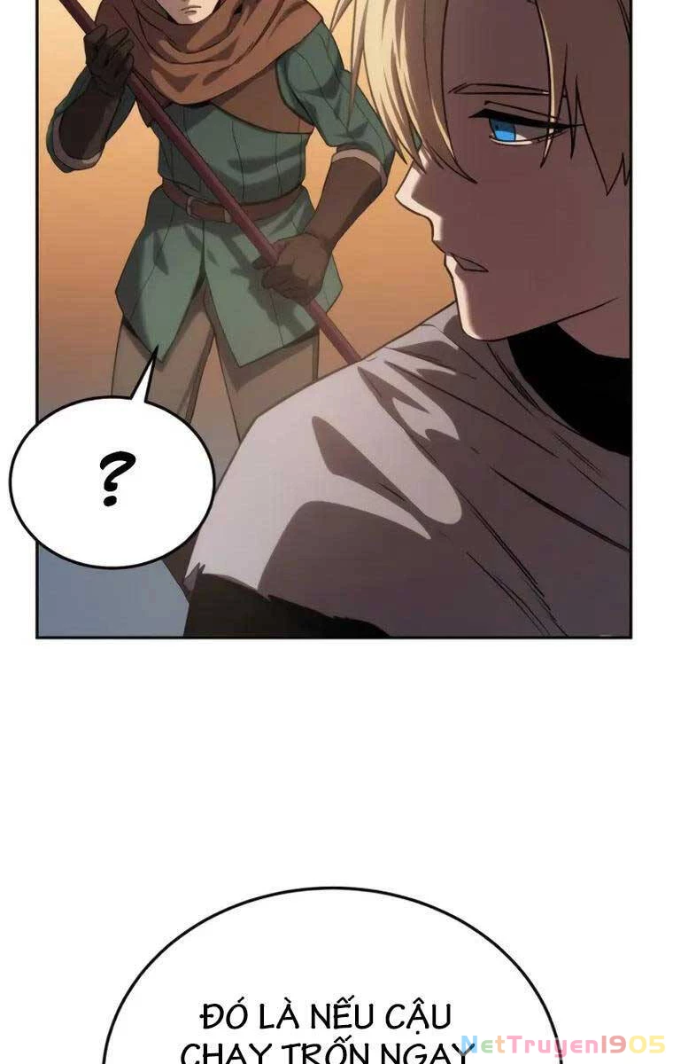 Tinh Tú Kiếm Sĩ Chapter 9 - 101