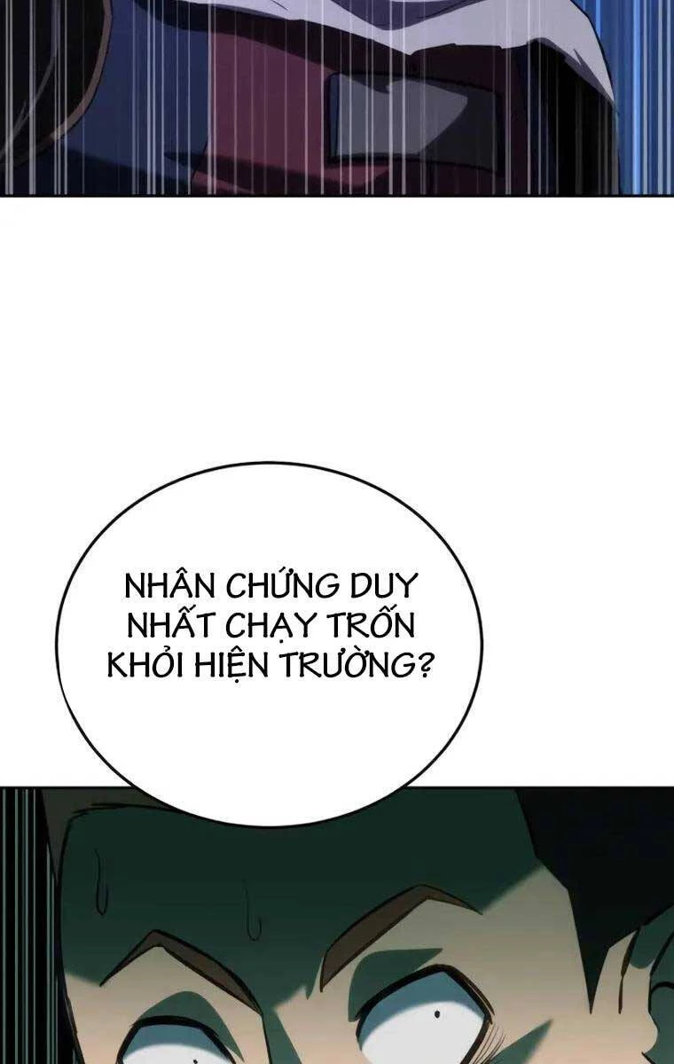 Tinh Tú Kiếm Sĩ Chapter 9 - 103