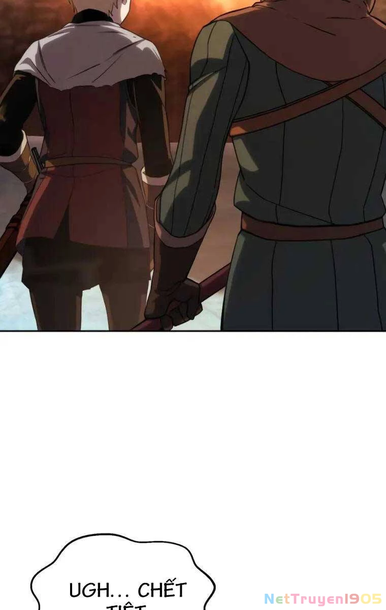 Tinh Tú Kiếm Sĩ Chapter 9 - 106