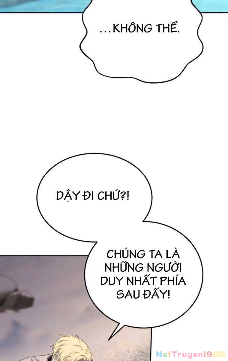Tinh Tú Kiếm Sĩ Chapter 9 - 113