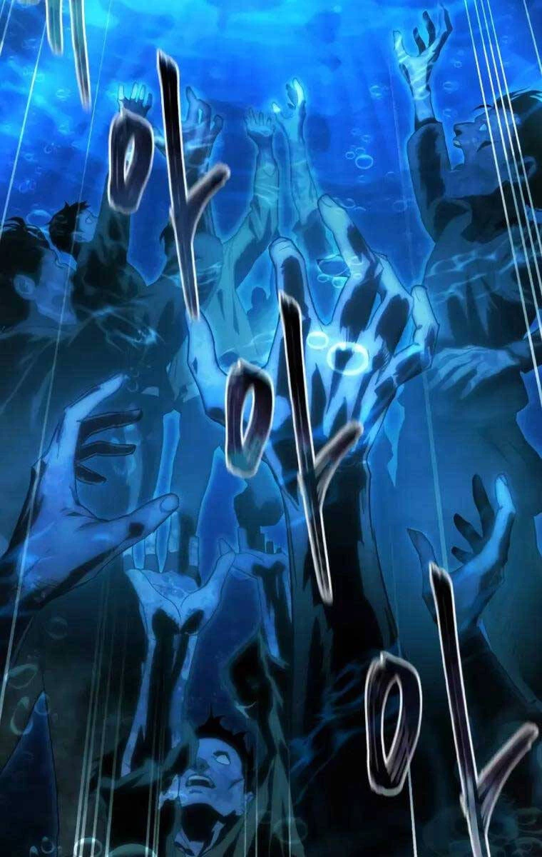 Tinh Tú Kiếm Sĩ Chapter 9 - 123