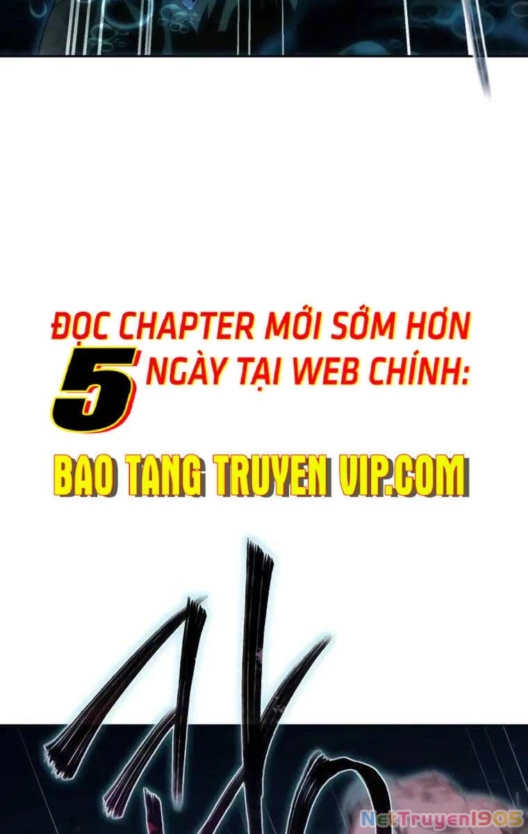 Tinh Tú Kiếm Sĩ Chapter 9 - 124