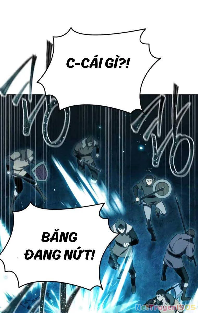 Tinh Tú Kiếm Sĩ Chapter 9 - 126