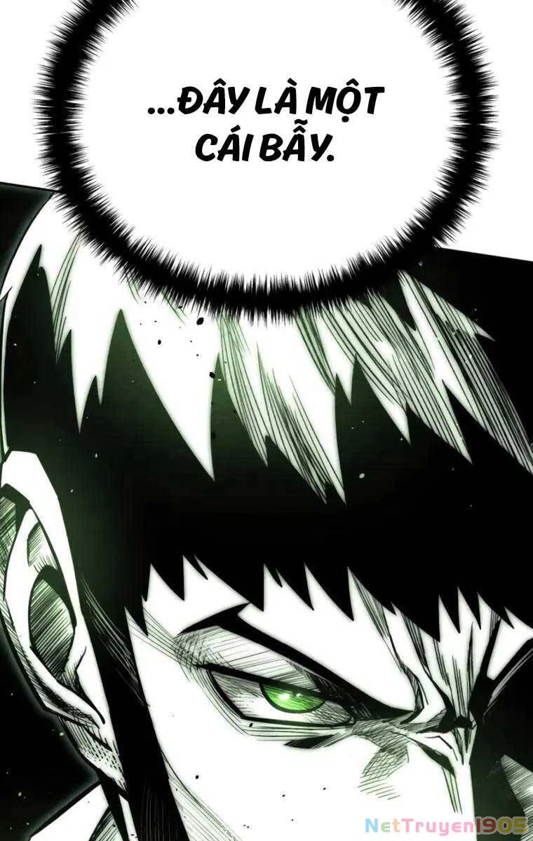 Tinh Tú Kiếm Sĩ Chapter 9 - 135
