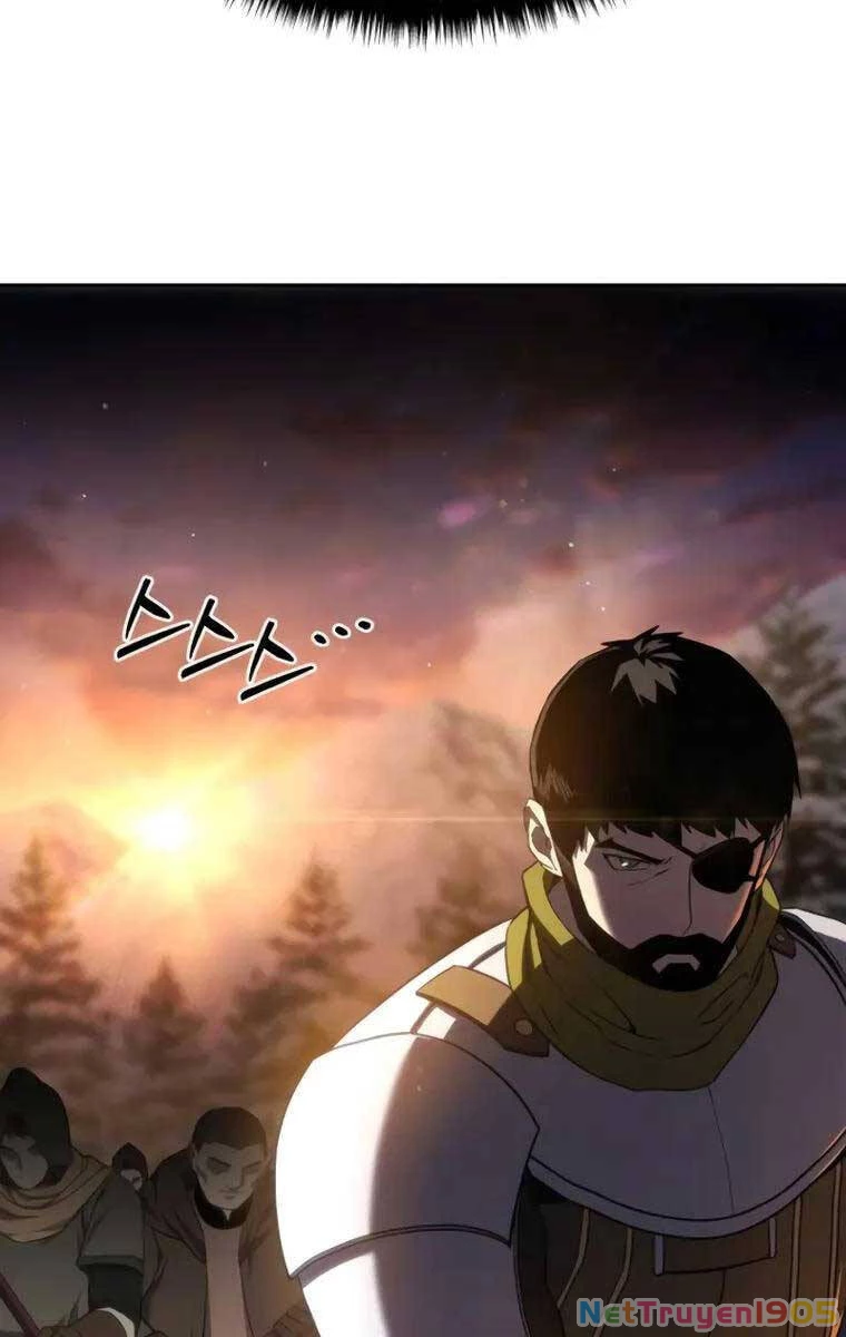 Tinh Tú Kiếm Sĩ Chapter 9 - 137