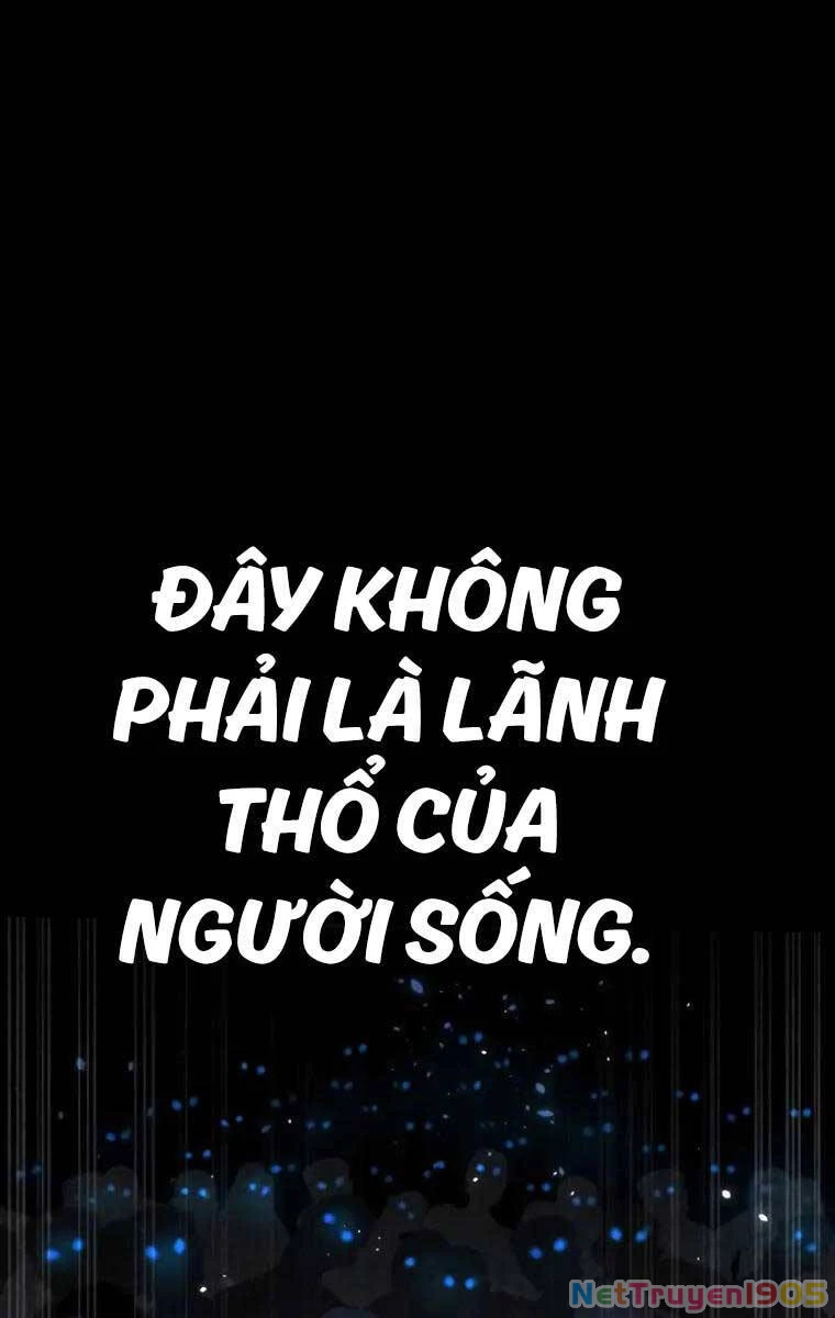 Tinh Tú Kiếm Sĩ Chapter 9 - 139