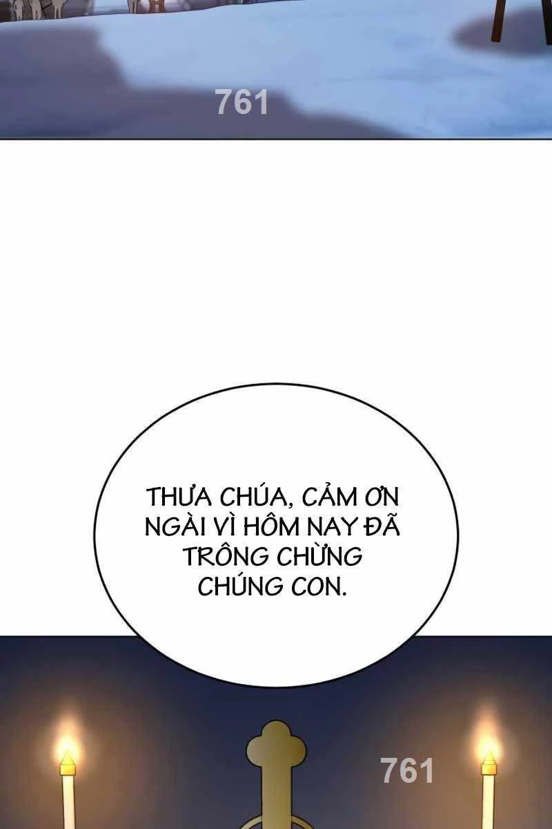 Tinh Tú Kiếm Sĩ Chapter 10 - 2
