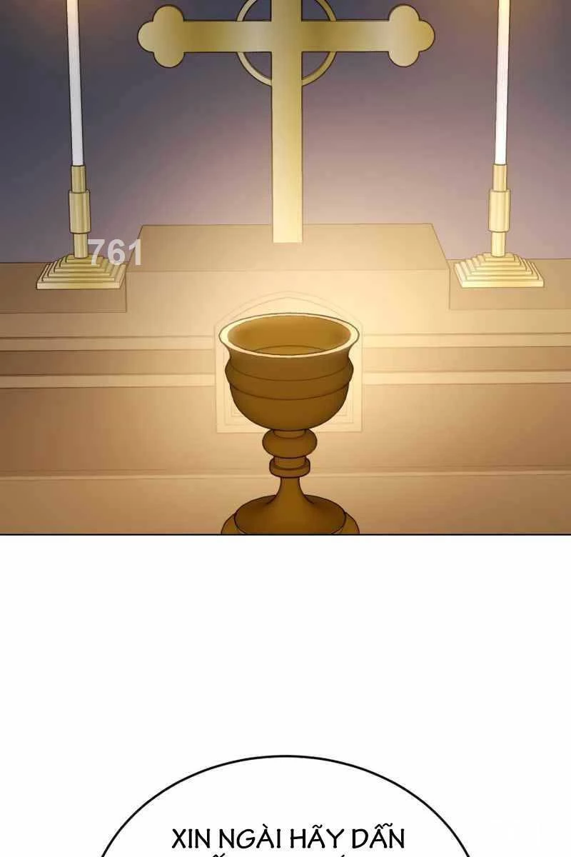 Tinh Tú Kiếm Sĩ Chapter 10 - 3