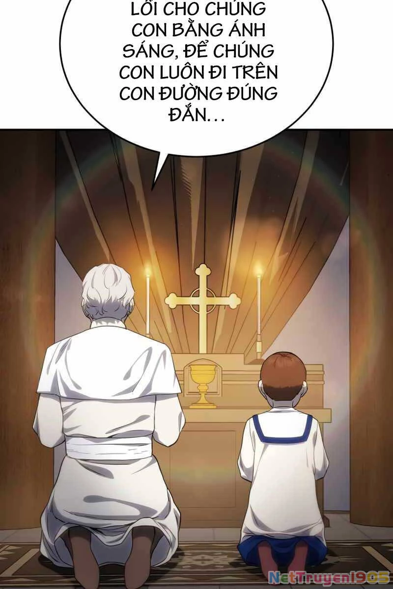 Tinh Tú Kiếm Sĩ Chapter 10 - 4