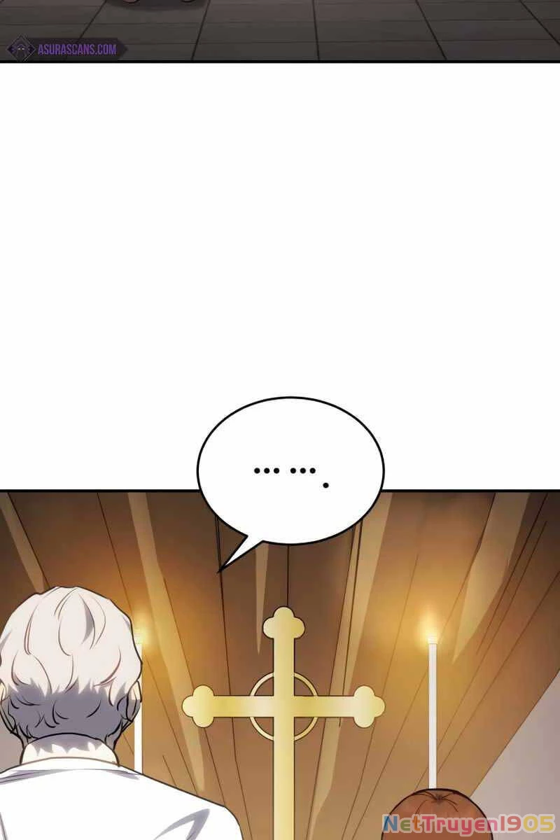 Tinh Tú Kiếm Sĩ Chapter 10 - 5