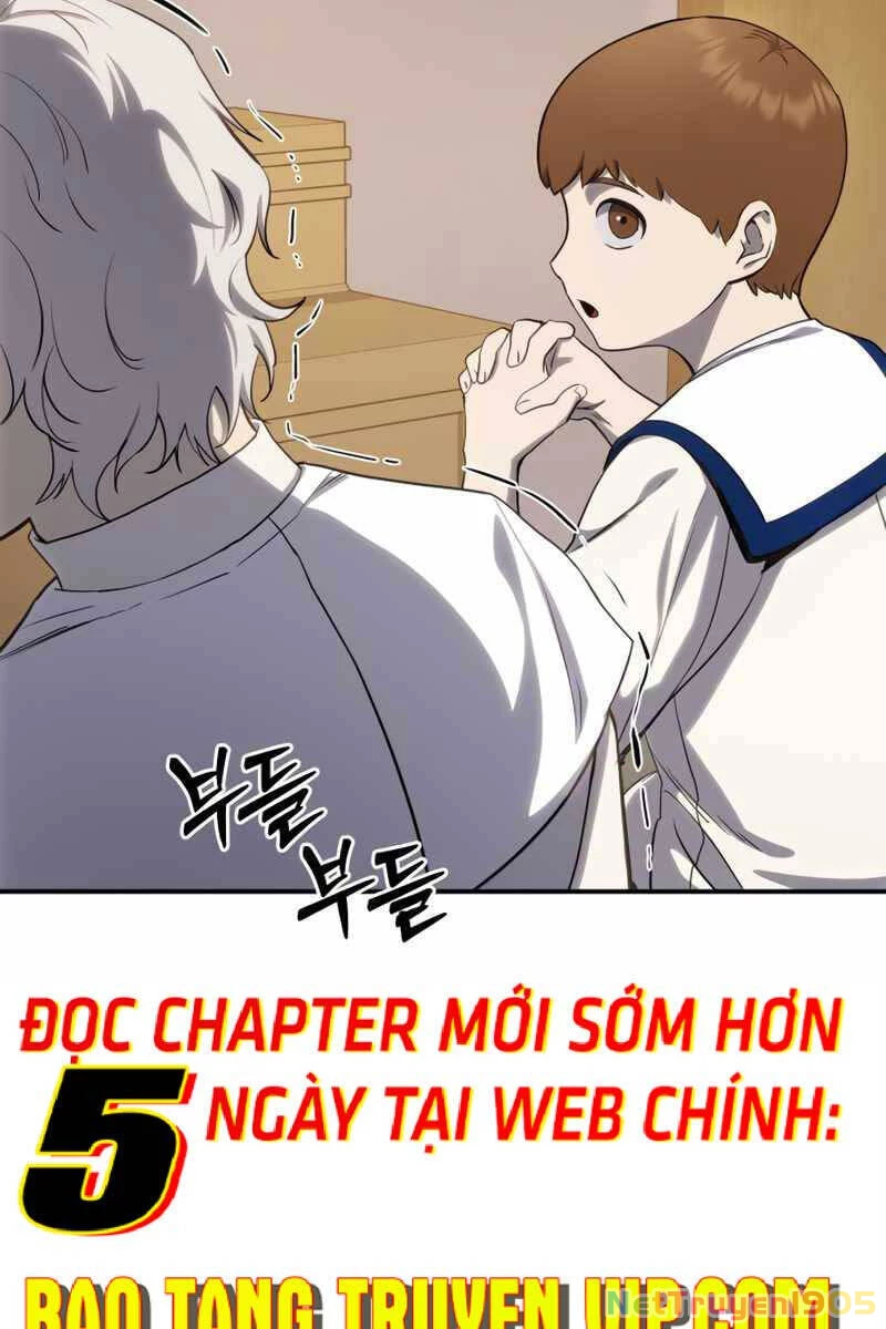 Tinh Tú Kiếm Sĩ Chapter 10 - 7
