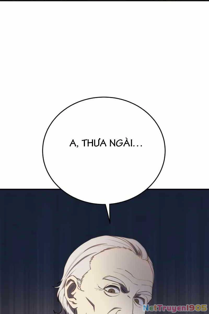 Tinh Tú Kiếm Sĩ Chapter 10 - 9