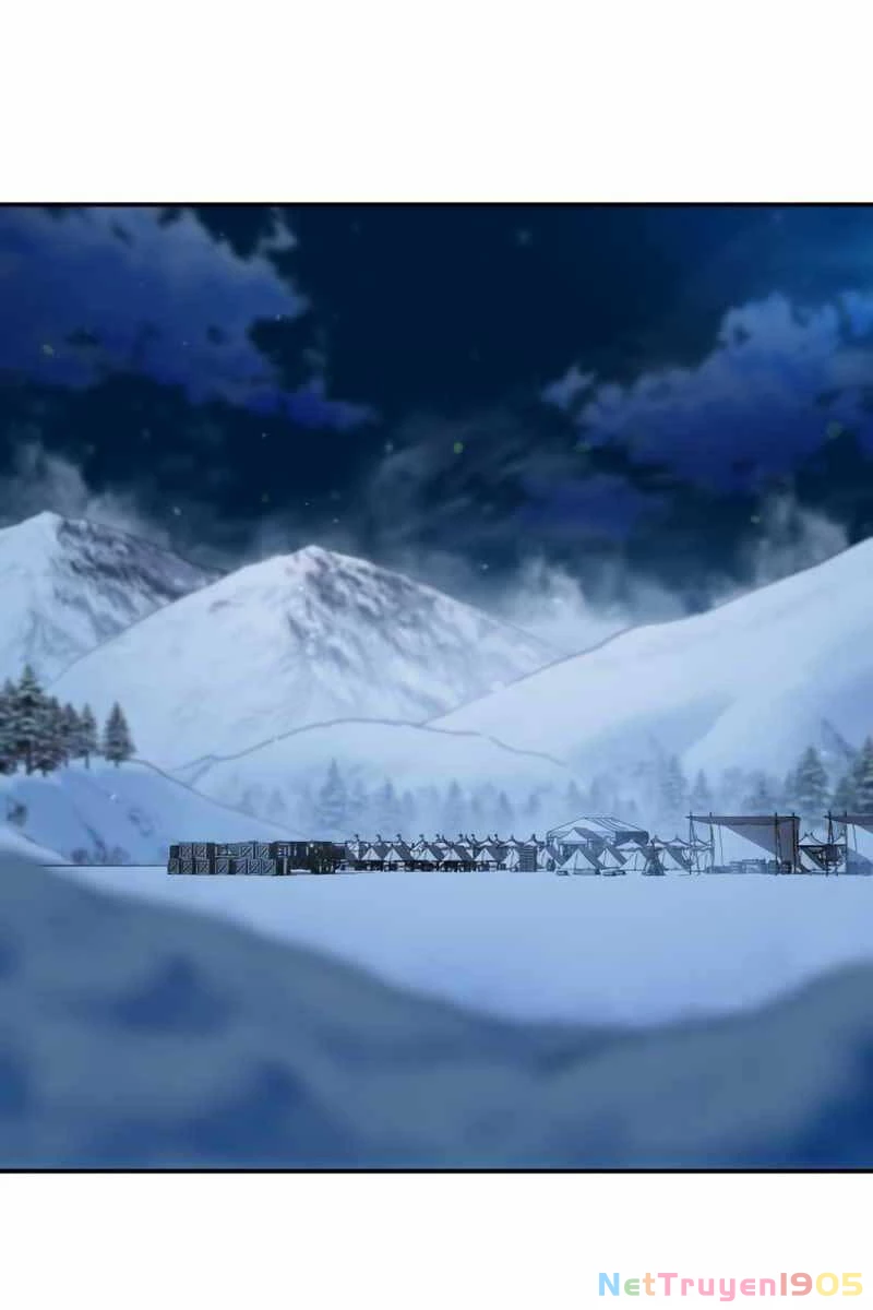 Tinh Tú Kiếm Sĩ Chapter 10 - 11