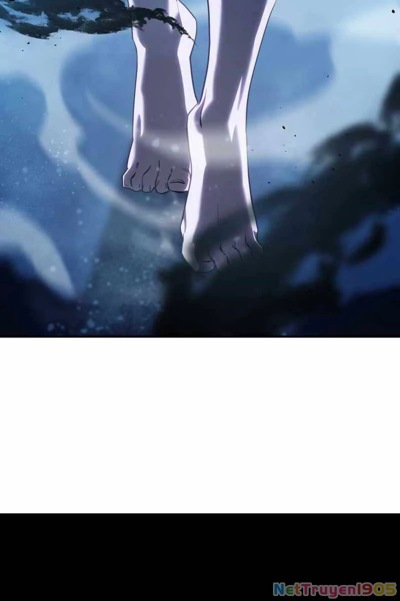Tinh Tú Kiếm Sĩ Chapter 10 - 14