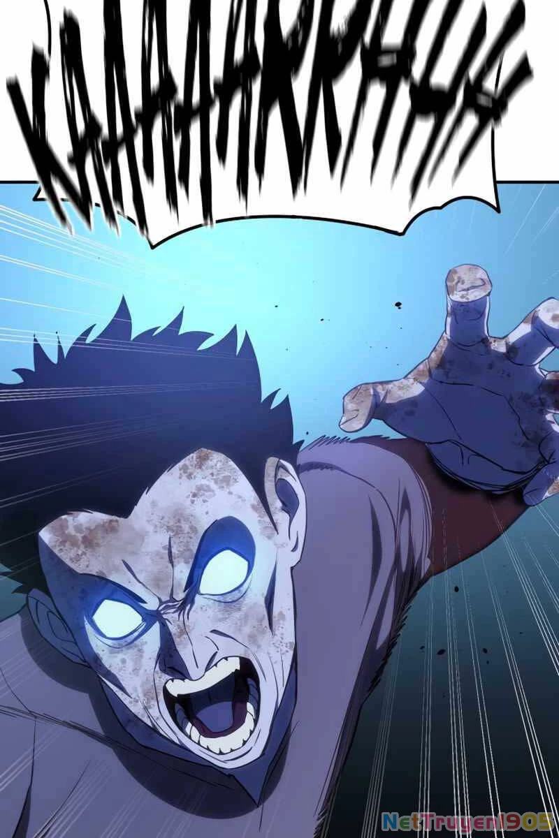 Tinh Tú Kiếm Sĩ Chapter 10 - 19