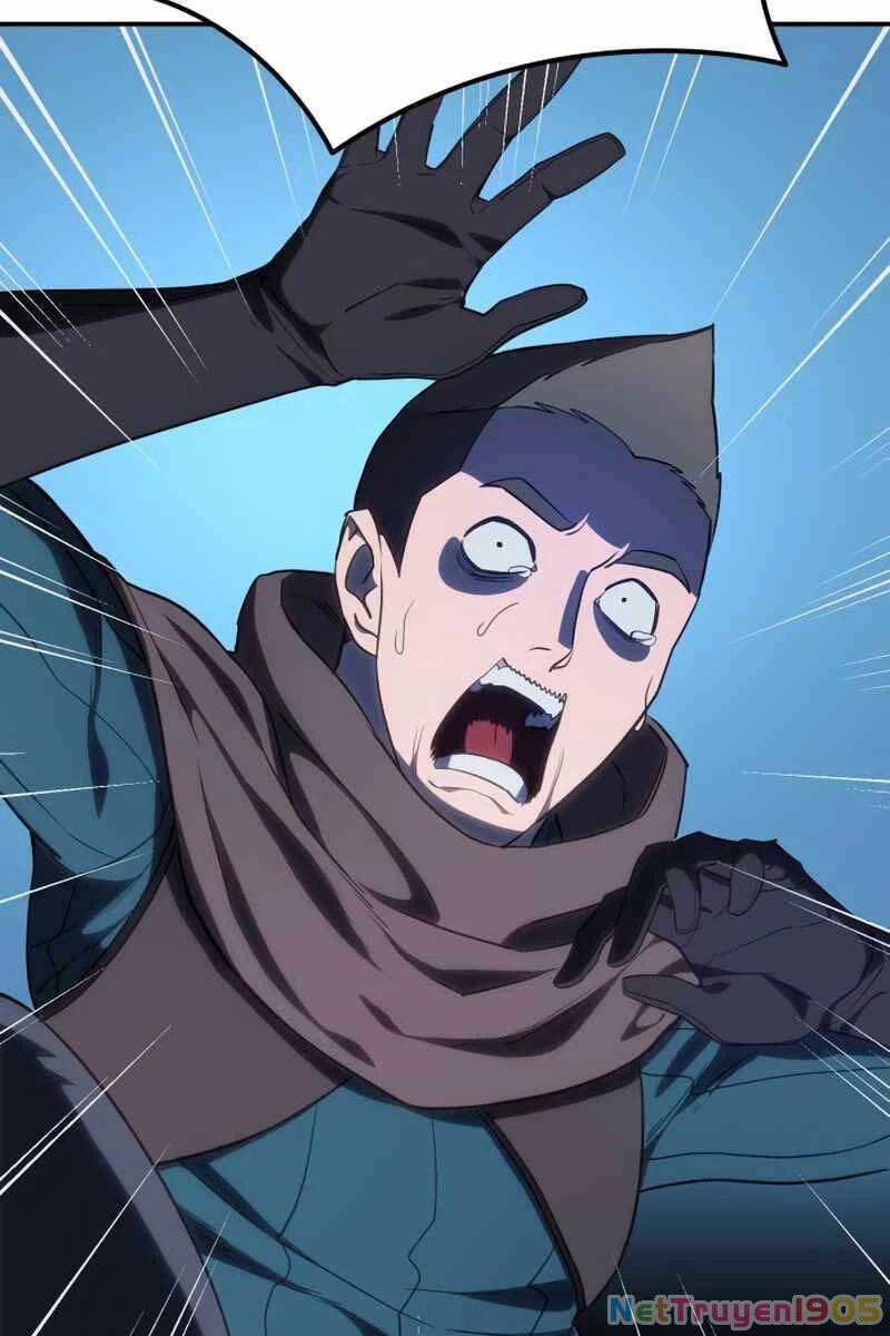 Tinh Tú Kiếm Sĩ Chapter 10 - 21