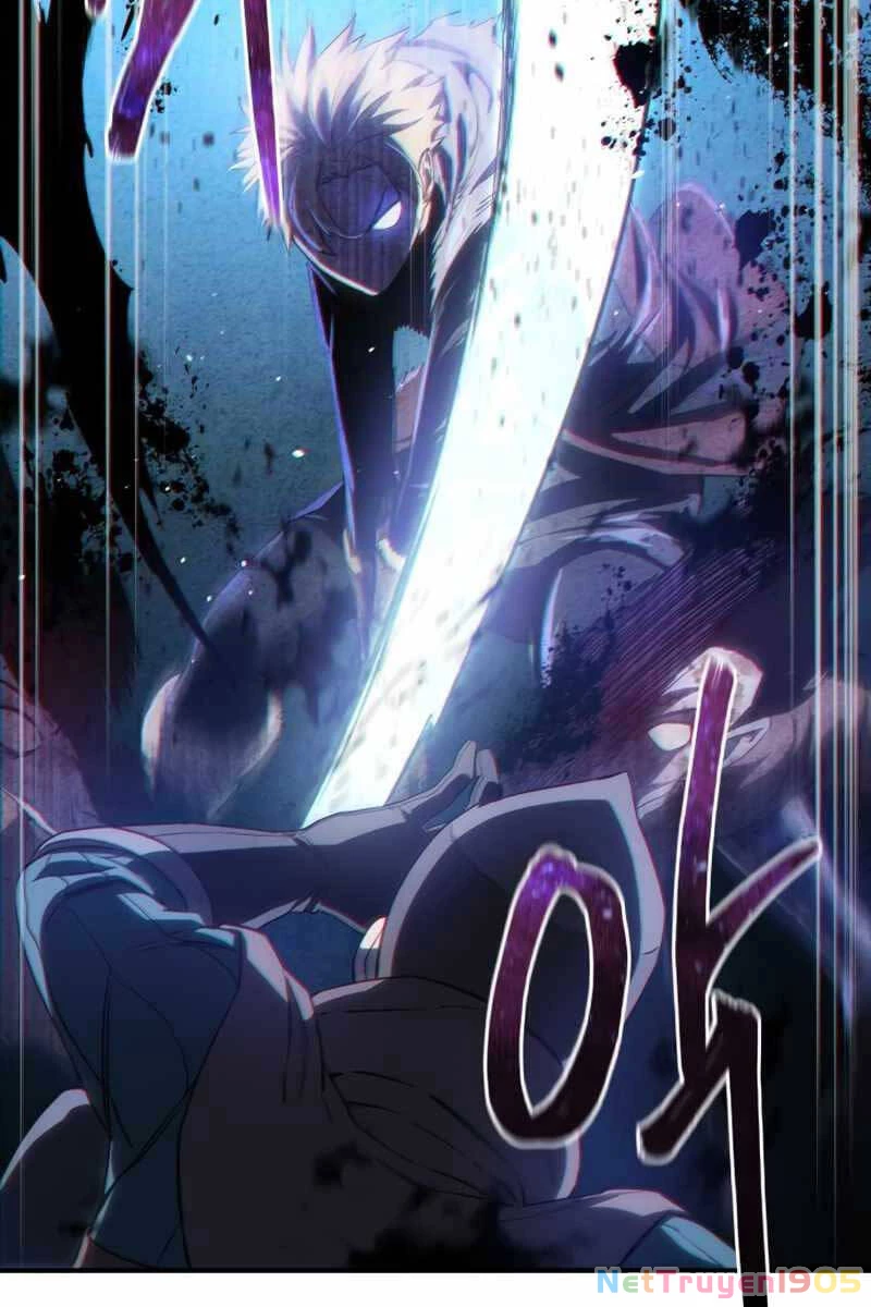 Tinh Tú Kiếm Sĩ Chapter 10 - 24