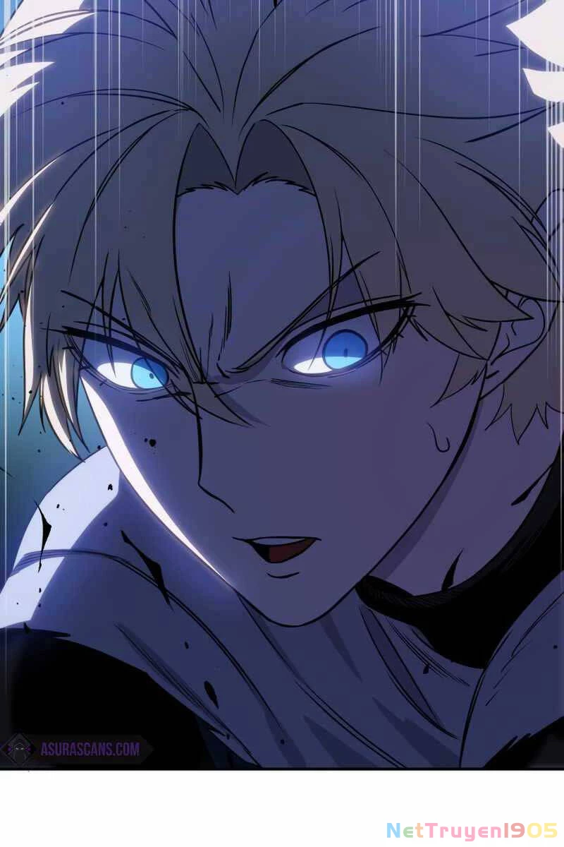 Tinh Tú Kiếm Sĩ Chapter 10 - 26