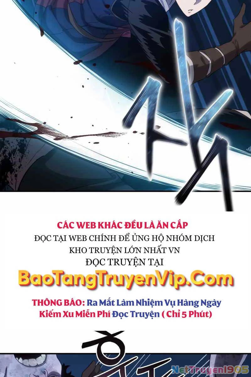 Tinh Tú Kiếm Sĩ Chapter 10 - 31