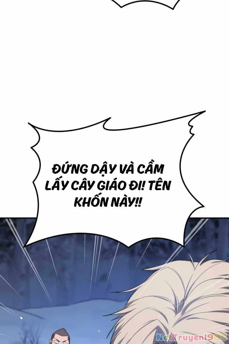 Tinh Tú Kiếm Sĩ Chapter 10 - 33