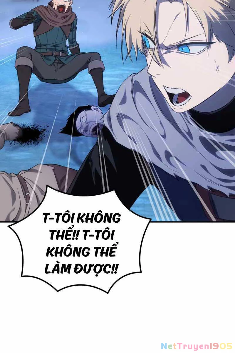Tinh Tú Kiếm Sĩ Chapter 10 - 34
