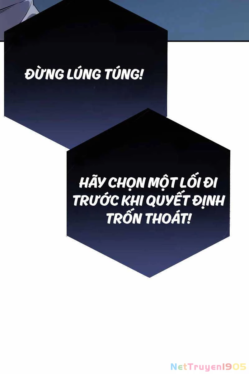 Tinh Tú Kiếm Sĩ Chapter 10 - 36