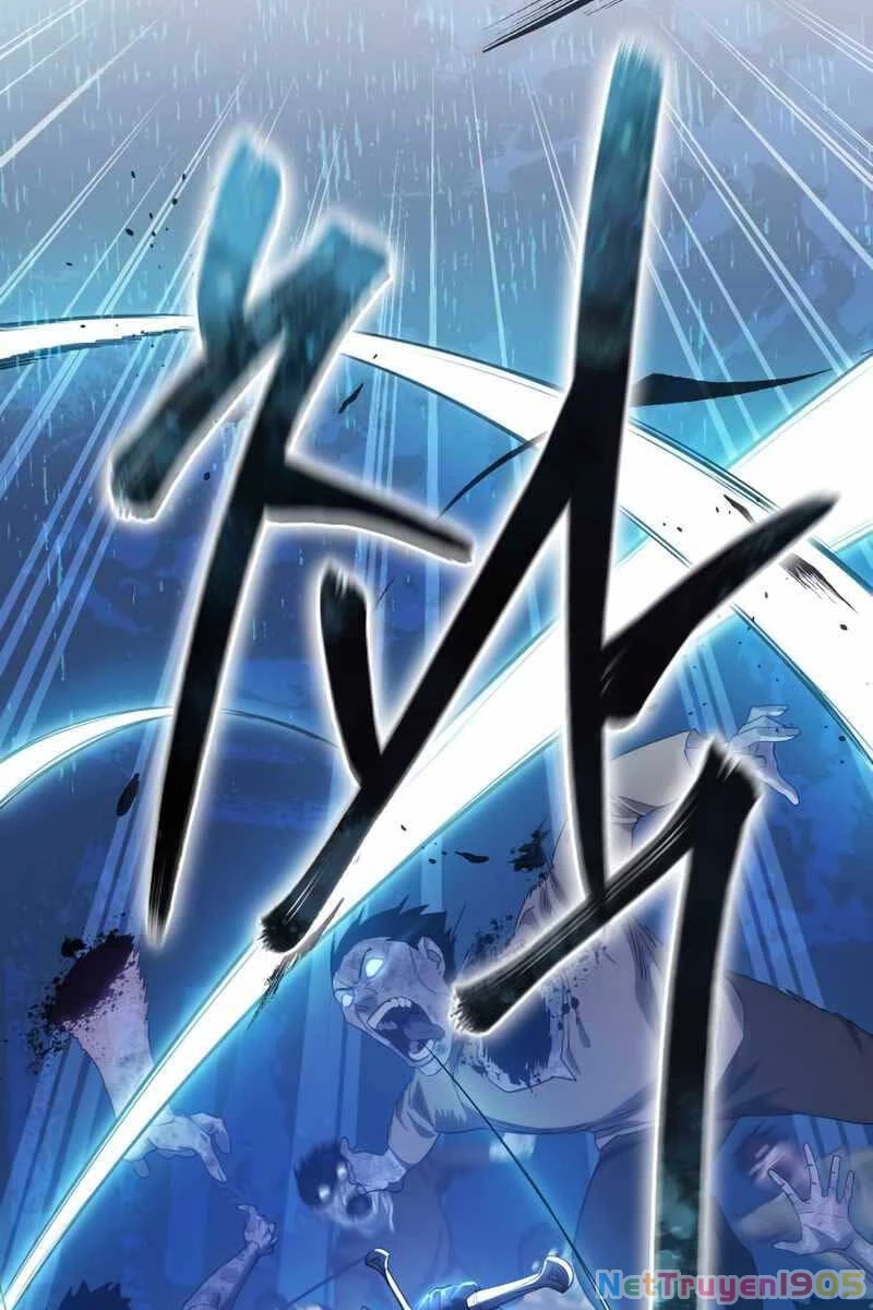 Tinh Tú Kiếm Sĩ Chapter 10 - 41
