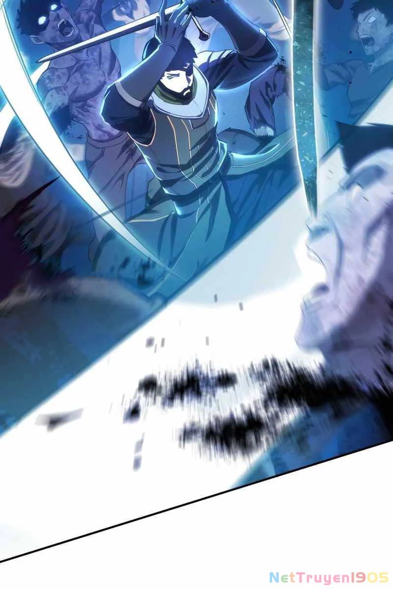 Tinh Tú Kiếm Sĩ Chapter 10 - 42