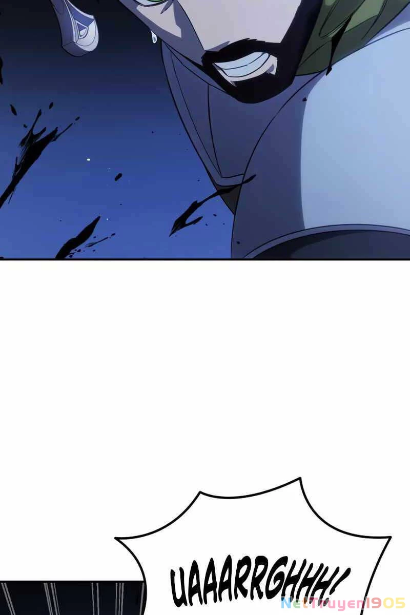 Tinh Tú Kiếm Sĩ Chapter 10 - 44