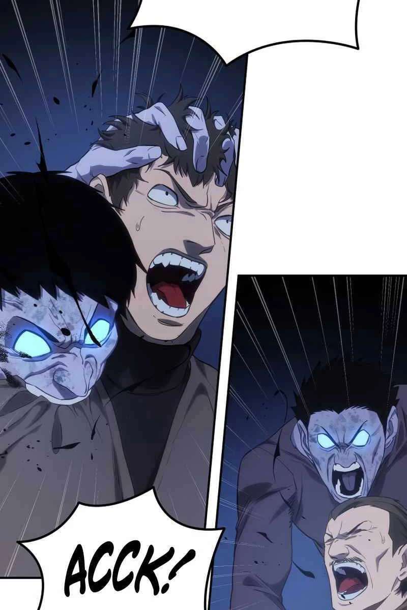 Tinh Tú Kiếm Sĩ Chapter 10 - 45