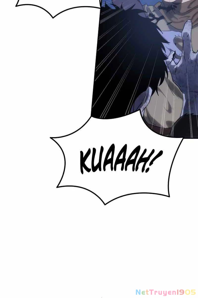 Tinh Tú Kiếm Sĩ Chapter 10 - 46