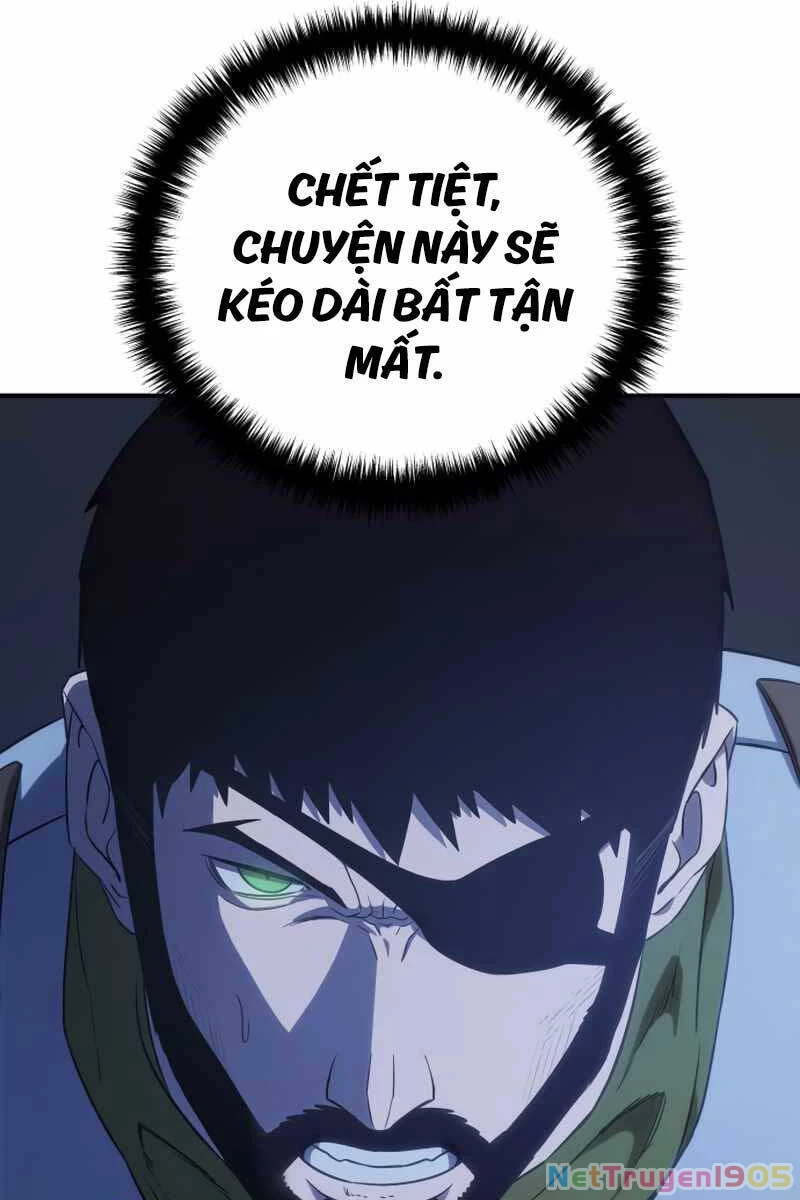 Tinh Tú Kiếm Sĩ Chapter 10 - 47
